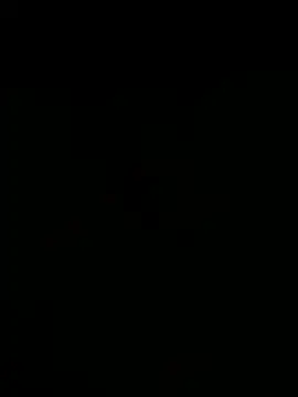 Snapshot of JohnGerman1 chatting on May 2, 2026, 12:59 am JohnGerman1 online show from May 2, 2026, 12:59 am
