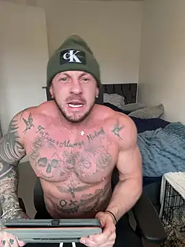 lockedinlad online show from March 8, 2026, 1:37 pm