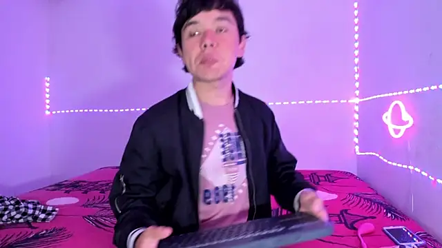 Kody Royale online show from March 21, 2026, 11:08 pm