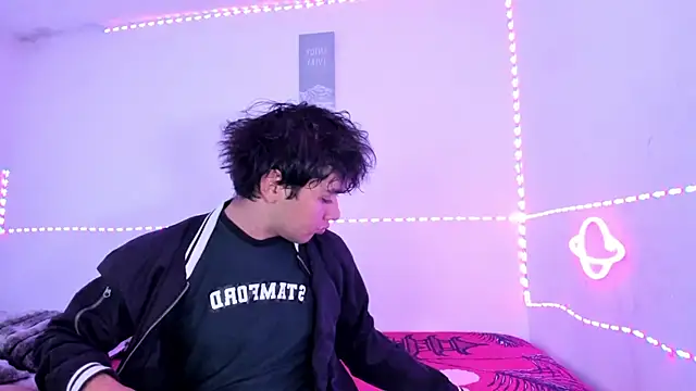 Kody Royale online show from March 22, 2026, 9:29 pm