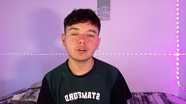 Kody Royale online show from April 8, 2026, 9:59 pm