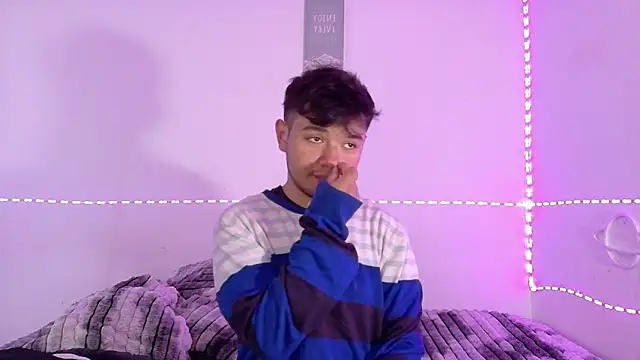 Kody Royale online show from April 9, 2026, 9:09 pm