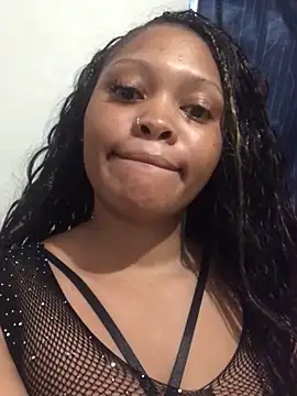 candy-95 online show from April 9, 2026, 4:12 pm