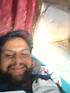 love493355 online show from February 28, 2026, 10:16 am