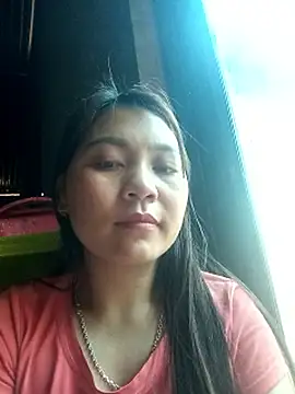 Linhna20 online show from March 19, 2026, 6:28 am