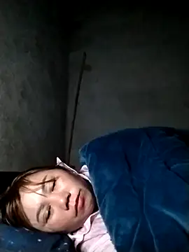 lyly sexx online show from March 12, 2026, 7:36 am