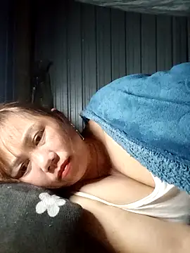 lyly sexx online show from March 18, 2026, 2:53 pm