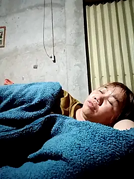 lyly sexx online show from March 21, 2026, 2:31 pm