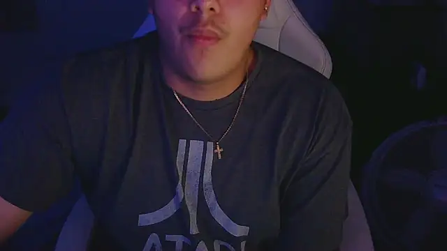 Snapshot of Sxrry chatting on February 25, 2026, 11:20 am Sxrry online show from February 25, 2026, 11:20 am