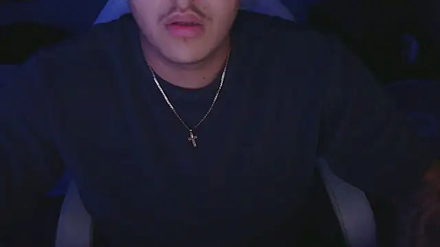 Snapshot of Sxrry chatting on March 2, 2026, 4:47 am Sxrry online show from March 2, 2026, 4:47 am