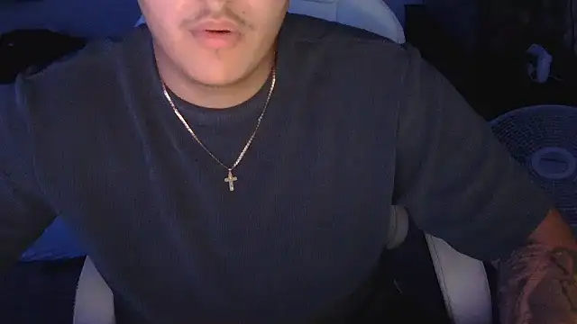 Snapshot of Sxrry chatting on March 2, 2026, 5:08 am Sxrry online show from March 2, 2026, 5:08 am