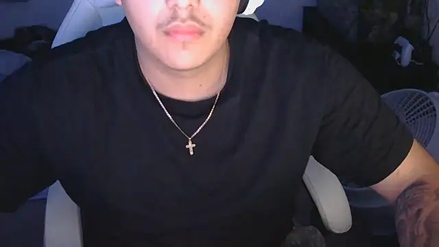 Sxrry online show from March 7, 2026, 10:45 am