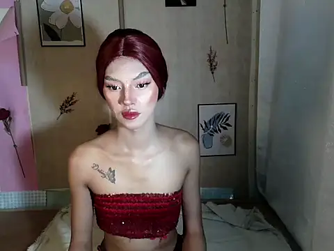 Snapshot of meaxox1 chatting on February 26, 2026, 11:04 pm meaxox1 online show from February 26, 2026, 11:04 pm