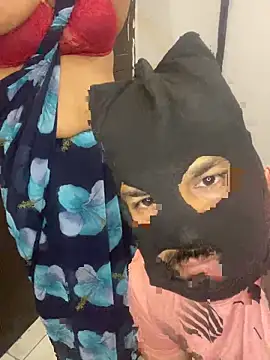 Dirty pair online show from March 25, 2026, 5:19 pm