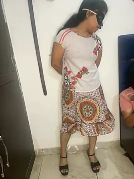 Dirty pair online show from March 28, 2026, 9:20 am