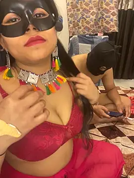 Dirty pair online show from March 28, 2026, 9:25 pm