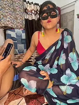 Dirty pair online show from April 5, 2026, 11:51 am