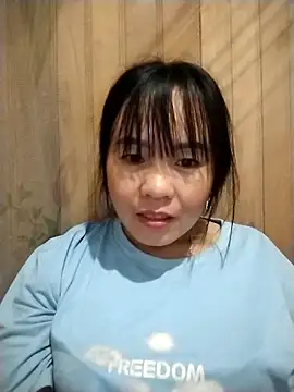 Candyk5 online show from March 23, 2026, 1:37 pm