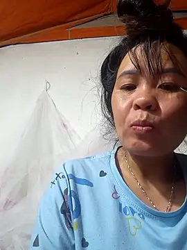 Candyk5 online show from April 24, 2026, 1:41 am