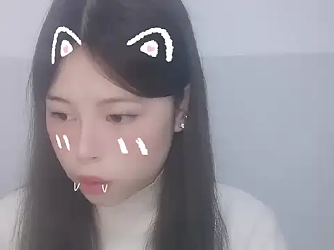 F-Yihao online show from March 1, 2026, 6:26 am