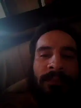 caballero32 online show from February 25, 2026, 12:26 pm