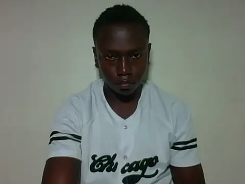 darkerberryguy online show from March 3, 2026, 1:39 pm