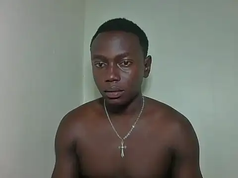 darkerberryguy online show from March 14, 2026, 4:40 am