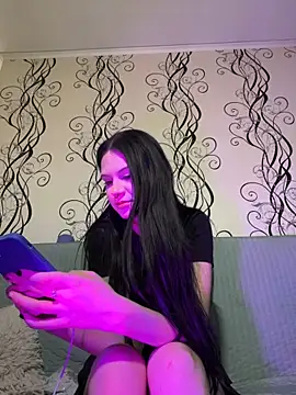 prosto sexyswag online show from April 6, 2026, 3:02 pm