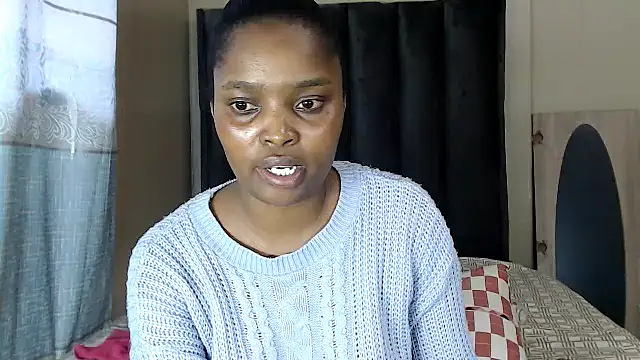 LexyDiana online show from April 27, 2026, 11:08 am