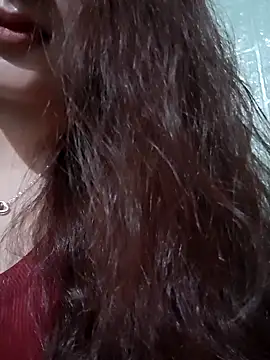 Snapshot of Good-girl22 chatting on March 22, 2026, 4:10 pm Good-girl22 online show from March 22, 2026, 4:10 pm