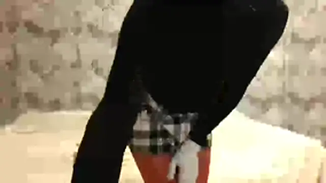 marikalugy online show from February 25, 2026, 4:27 pm