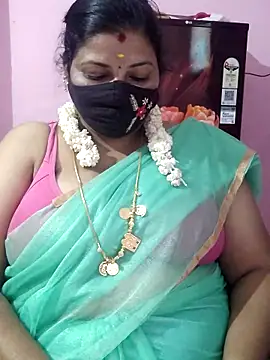 tamil lathikaaa online show from February 26, 2026, 6:51 pm