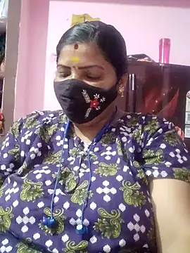 tamil lathikaaa online show from March 14, 2026, 5:29 pm