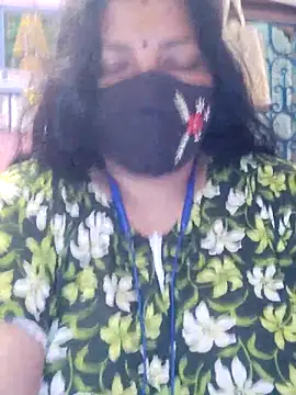 tamil lathikaaa online show from March 15, 2026, 8:20 am