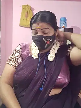 tamil lathikaaa online show from March 18, 2026, 4:54 pm