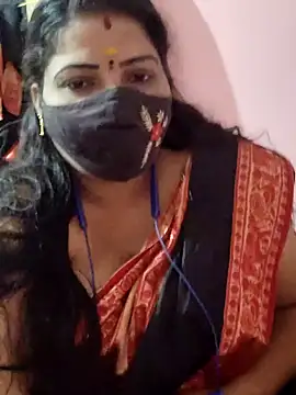 tamil lathikaaa online show from March 31, 2026, 5:24 pm