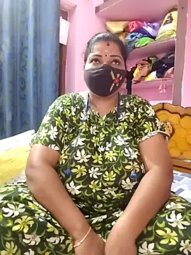 tamil lathikaaa online show from April 4, 2026, 4:22 am