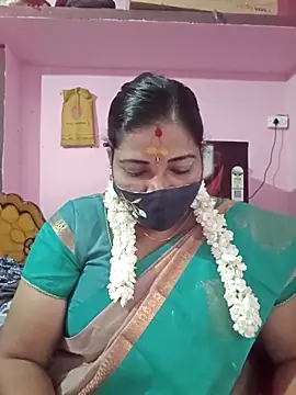 tamil lathikaaa online show from April 30, 2026, 5:36 am