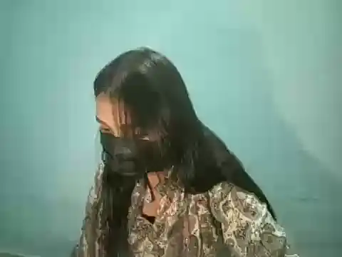 Mistry lishu online show from March 27, 2026, 5:01 pm