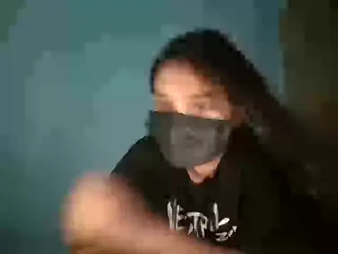 Mistry lishu online show from March 31, 2026, 4:51 pm