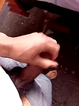 Carola231923 online show from February 26, 2026, 8:08 pm