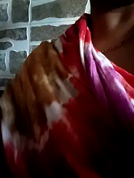 Snapshot of aisha_67 chatting on February 28, 2026, 8:59 am aisha 67 online show from February 28, 2026, 8:59 am