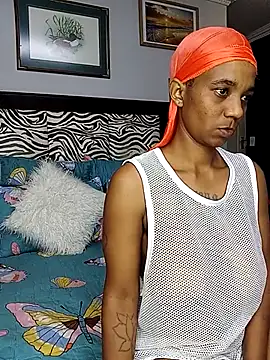 JANIELEE8XXXXX online show from February 26, 2026, 11:59 pm