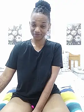 JANIELEE8XXXXX online show from May 15, 2026, 8:38 pm