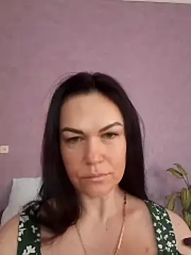 Snapshot of AmyLove471 chatting on March 5, 2026, 7:59 am AmyLove471 online show from March 5, 2026, 7:59 am