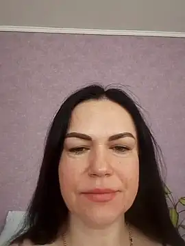 Snapshot of AmyLove471 chatting on March 7, 2026, 9:17 am AmyLove471 online show from March 7, 2026, 9:17 am