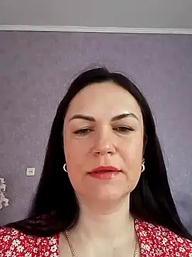 Snapshot of AmyLove471 chatting on March 12, 2026, 6:52 am AmyLove471 online show from March 12, 2026, 6:52 am