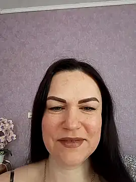 Snapshot of AmyLove471 chatting on March 13, 2026, 8:32 am AmyLove471 online show from March 13, 2026, 8:32 am