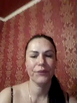 Snapshot of AmyLove471 chatting on March 14, 2026, 7:19 pm AmyLove471 online show from March 14, 2026, 7:19 pm