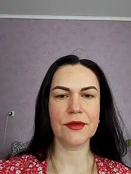 Snapshot of AmyLove471 chatting on March 24, 2026, 10:20 am AmyLove471 online show from March 24, 2026, 10:20 am